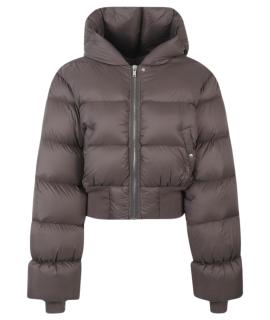 RICK OWENS Пуховик