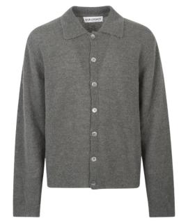 OUR LEGACY Кардиган