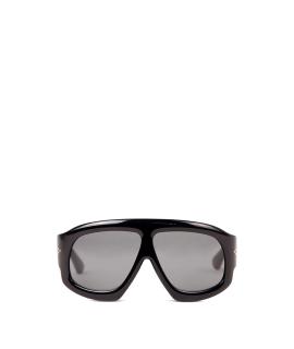 PORT TANGER Солнцезащитные очки