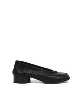 MAISON MARGIELA Туфли