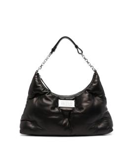 MAISON MARGIELA Сумка через плечо