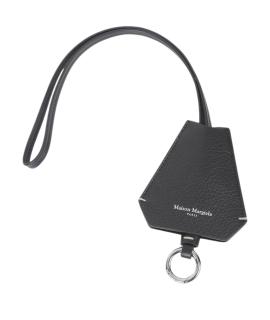 MAISON MARGIELA Ключница