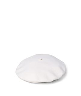 MAISON MARGIELA Кепка