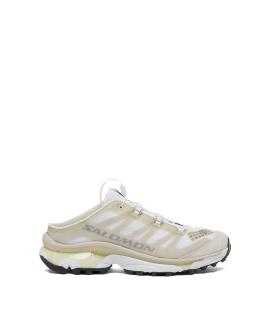 MM6 MAISON MARGIELA Кроссовки