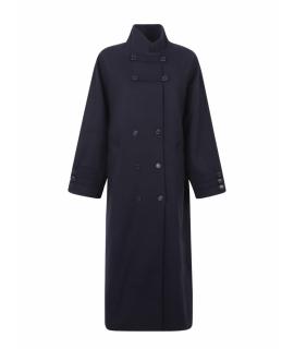 PALOMA WOOL Пальто