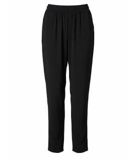 SPORTMAX Прямые брюки