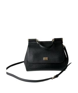 DOLCE&GABBANA Сумка с короткими ручками