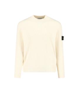 STONE ISLAND Джемпер / свитер