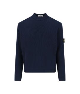 STONE ISLAND Джемпер / свитер