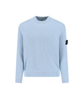 STONE ISLAND Джемпер / свитер