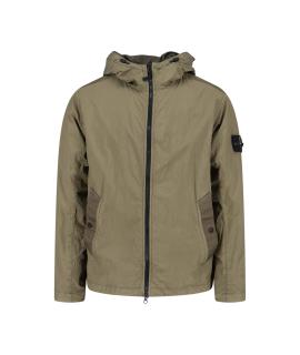 STONE ISLAND Куртка