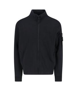STONE ISLAND Худи/толстовка