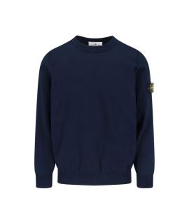 STONE ISLAND Джемпер / свитер