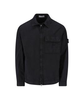 STONE ISLAND Куртка