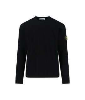 STONE ISLAND Джемпер / свитер
