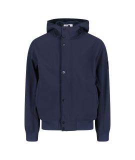 STONE ISLAND Куртка