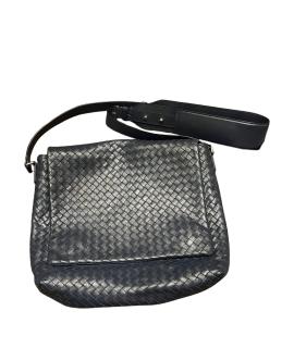 BOTTEGA VENETA Сумка на плечо