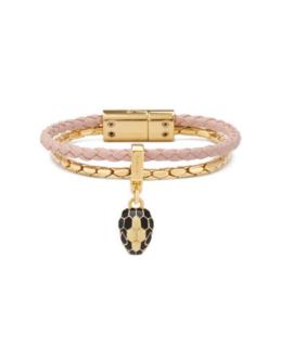 BVLGARI Браслет