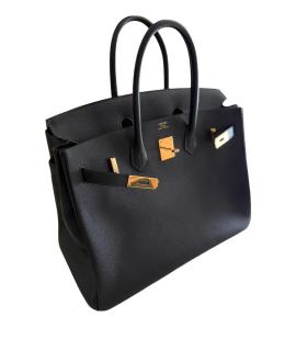 HERMES Сумка с короткими ручками