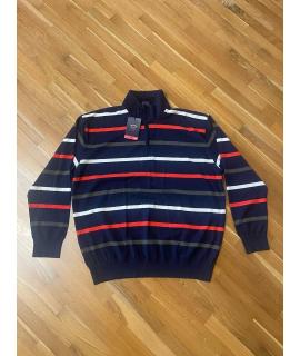 PAUL & SHARK Джемпер / свитер