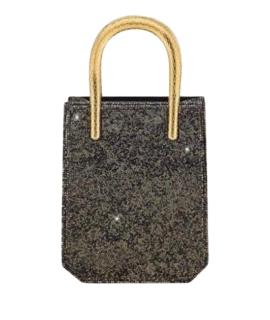 BVLGARI Сумка с короткими ручками