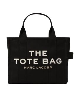 MARC JACOBS Сумка с короткими ручками