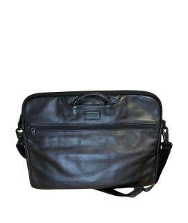 TUMI Сумка с короткими ручками