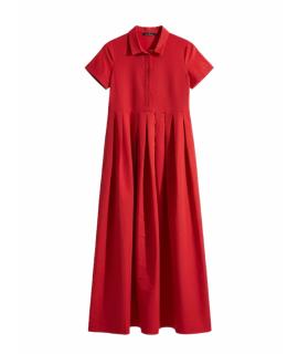 CAROLINA HERRERA Платье/Сарафан