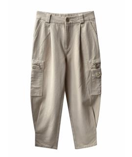 CHLOE Брюки и шорты