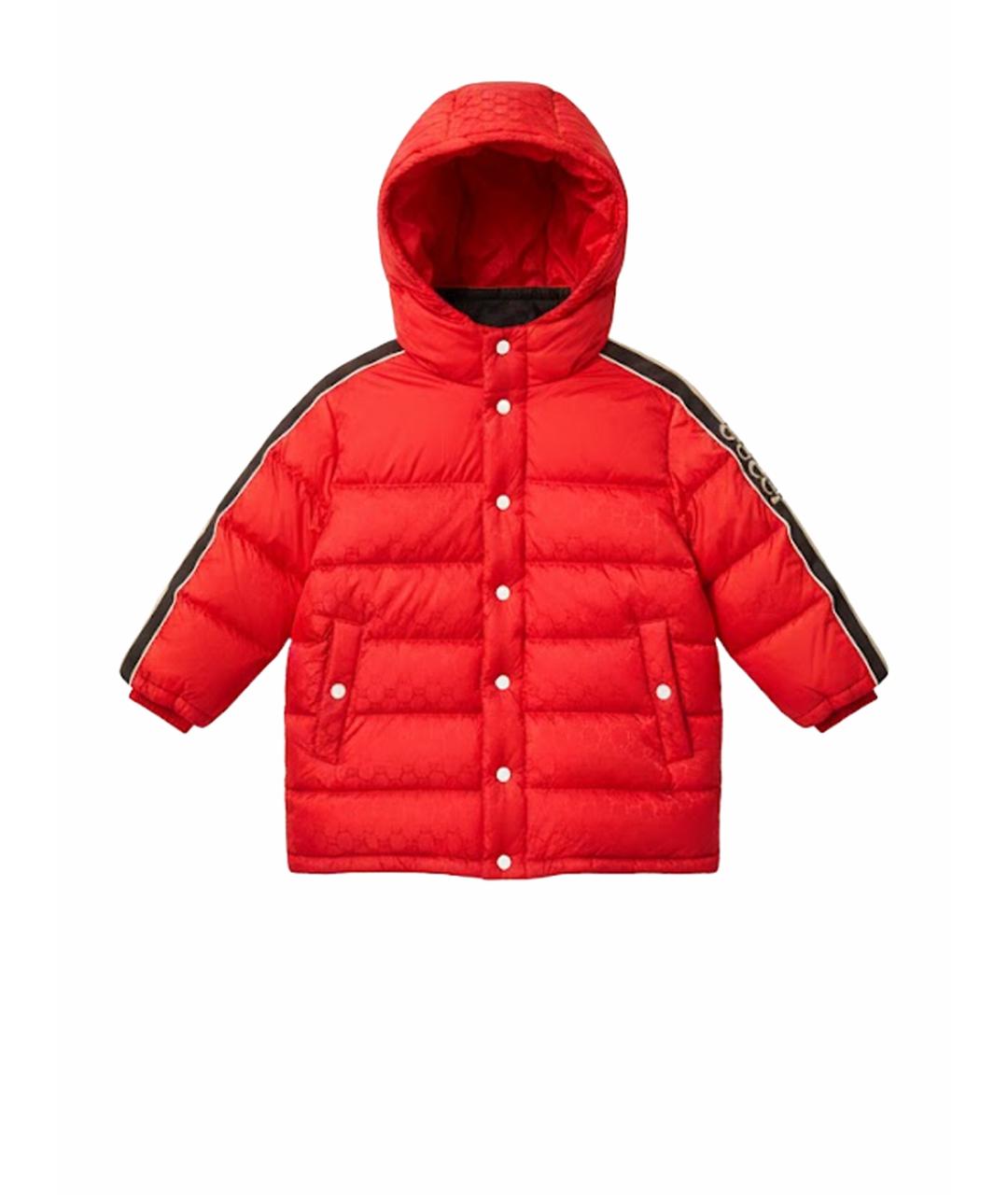 Изображение продукта