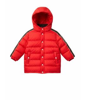 GUCCI Верхняя одежда