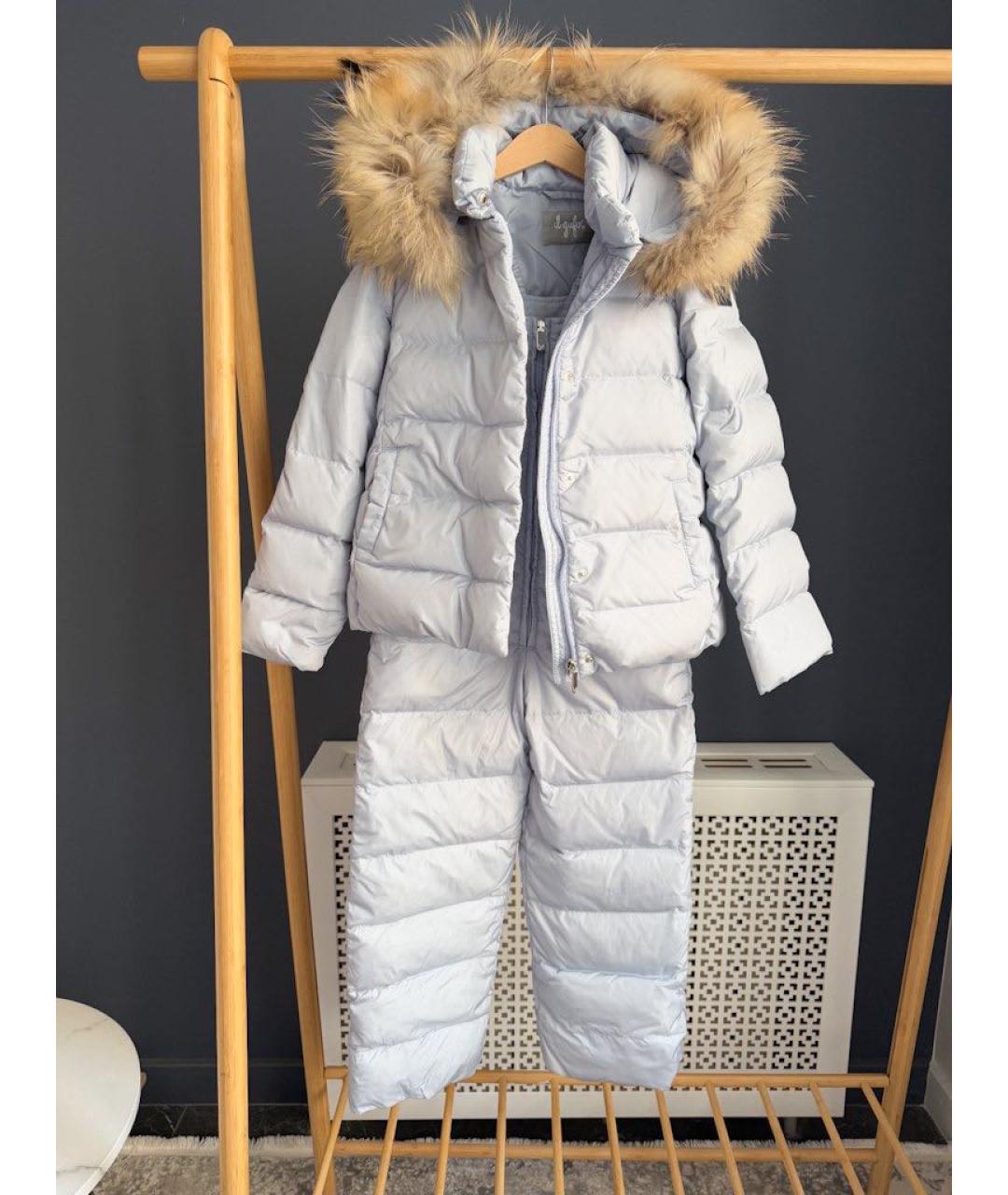 Изображение продукта