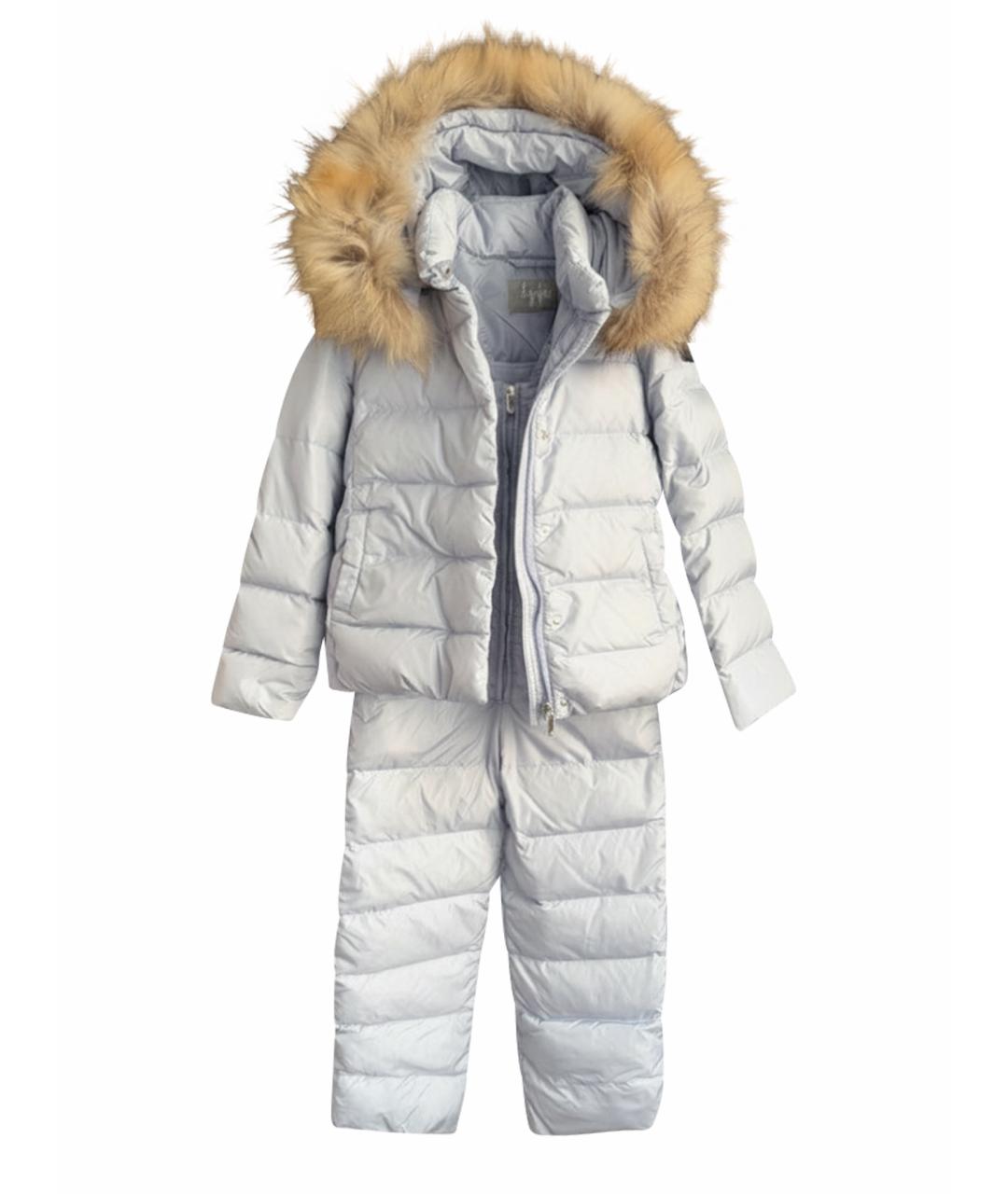 Изображение продукта