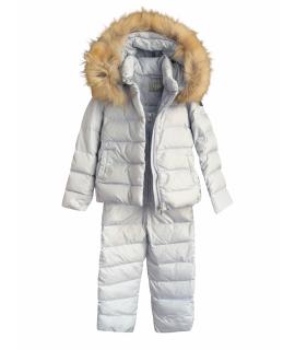 IL GUFO Верхняя одежда