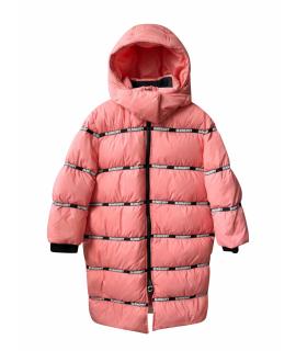 BURBERRY Верхняя одежда