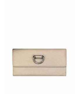BURBERRY Кошелек