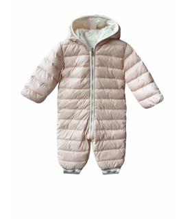 MONCLER Верхняя одежда