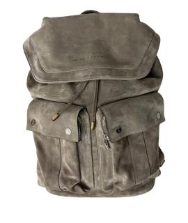 BRUNELLO CUCINELLI Рюкзак