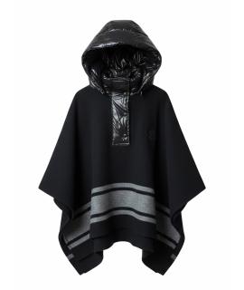 MONCLER Верхняя одежда