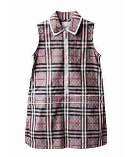 BURBERRY Платье/Сарафан