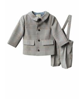 GUCCI Комплект