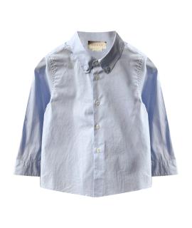 GUCCI Детская рубашка