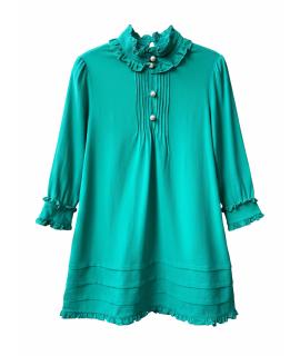 GUCCI Платье/Сарафан