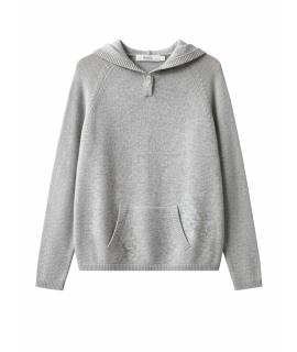 BONPOINT Комплект