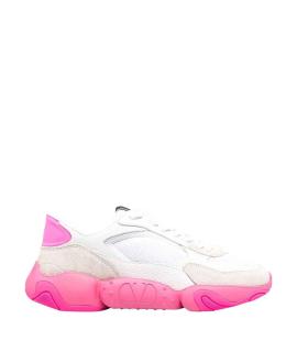 VALENTINO Кроссовки