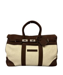 BRUNELLO CUCINELLI Дорожная и спортивная сумка