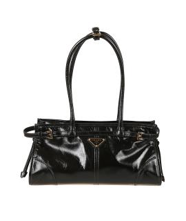 PRADA Сумка тоут