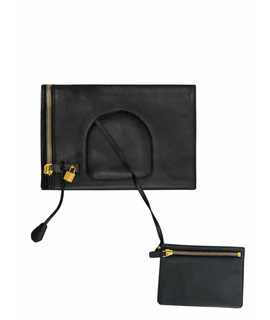 

Сумка тоут TOM FORD