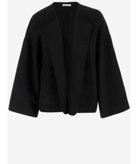 BY MALENE BIRGER Накидка/пончо