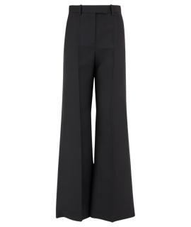 VALENTINO Брюки широкие